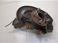  Кулак поворотный Ford Focus 3 2014-2019 11450936 #1