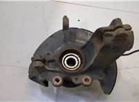  Кулак поворотный Ford Focus 3 2014-2019 11450936 #2