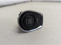  Кнопка старта (запуска двигателя) BMW 3 F30 2012-2019 20511697 #1