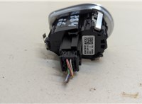  Кнопка старта (запуска двигателя) BMW 3 F30 2012-2019 20511697 #2