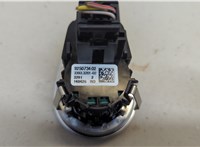  Кнопка старта (запуска двигателя) BMW 3 F30 2012-2019 20511697 #3