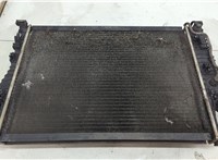 Радиатор охлаждения двигателя Mercedes E W211 2002-2009 20511698 #3