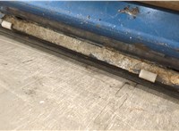  Ручка двери наружная Land Rover Range Rover 2 1994-2002 11450940 #2