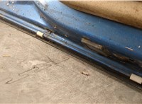  Ручка двери наружная Land Rover Range Rover 2 1994-2002 11450940 #3