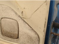  Ручка двери наружная Land Rover Range Rover 2 1994-2002 11450940 #4