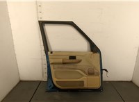  Ручка двери наружная Land Rover Range Rover 2 1994-2002 11450940 #5