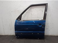 STC60599 Стекло боковой двери Land Rover Range Rover 2 1994-2002 11450942 #6