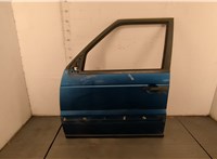  Ручка двери наружная Land Rover Range Rover 2 1994-2002 11450940 #1