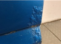  Ручка двери наружная Land Rover Range Rover 2 1994-2002 11450940 #6