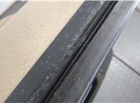  Ручка двери наружная Land Rover Range Rover 2 1994-2002 11450940 #11