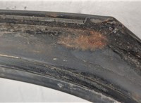  Ручка двери наружная Land Rover Range Rover 2 1994-2002 11450940 #12