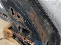  Ручка двери наружная Land Rover Range Rover 2 1994-2002 11450940 #13