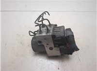  Блок АБС, насос (ABS, ESP, ASR) Opel Astra G 1998-2005 20511701 #2