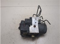  Блок АБС, насос (ABS, ESP, ASR) Opel Astra G 1998-2005 20511701 #3
