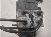  Блок АБС, насос (ABS, ESP, ASR) Opel Astra G 1998-2005 20511701 #4