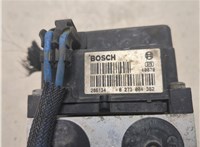  Блок АБС, насос (ABS, ESP, ASR) Opel Astra G 1998-2005 20511701 #6