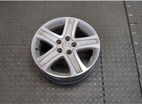  Комплект литых дисков Suzuki Grand Vitara 2005-2015 20511702 #1