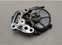  Насос вакуумный Opel Astra K 2015- 20511703 #1