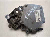  Насос вакуумный Opel Astra K 2015- 20511703 #2