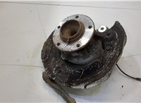  Ступица (кулак, цапфа) BMW 3 E90, E91, E92, E93 2005-2012 20511704 #1