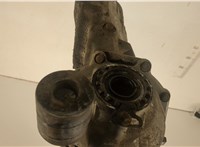  Редуктор моста Volvo XC70 2002-2007 20511706 #3