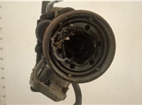  Редуктор моста Volvo XC70 2002-2007 20511706 #4