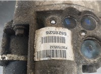  Редуктор моста Volvo XC70 2002-2007 20511706 #5