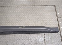 31112SJ220 Молдинг двери Subaru Forester (S14) 2018-2024 20511707 #1