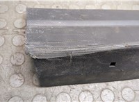 31112SJ220 Молдинг двери Subaru Forester (S14) 2018-2024 20511707 #2