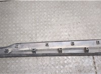 31112SJ220 Молдинг двери Subaru Forester (S14) 2018-2024 20511707 #3