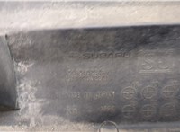 31112SJ220 Молдинг двери Subaru Forester (S14) 2018-2024 20511707 #4