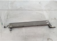  Радиатор масляный BMW 5 E60 2003-2010 20511708 #1