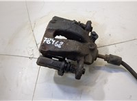  Суппорт BMW 3 E90, E91, E92, E93 2005-2012 20511709 #1