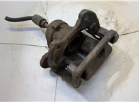  Суппорт BMW 3 E90, E91, E92, E93 2005-2012 20511709 #2
