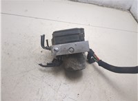  Блок АБС, насос (ABS, ESP, ASR) Iveco Daily 6 2014-2025 20511710 #3