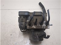  Блок АБС, насос (ABS, ESP, ASR) Iveco Daily 6 2014-2025 20511710 #4