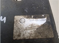  Блок АБС, насос (ABS, ESP, ASR) Iveco Daily 6 2014-2025 20511710 #5