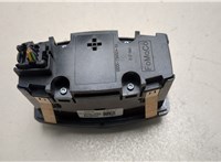  Переключатель света Ford Transit (Tourneo) Custom 2012-2025 20511711 #2