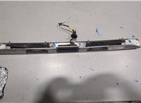  Подсветка номера Ford C-Max 2002-2010 20511712 #1
