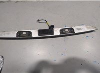 Подсветка номера Ford C-Max 2002-2010 20511712 #2
