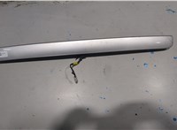  Подсветка номера Ford C-Max 2002-2010 20511712 #3