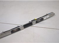  Подсветка номера Ford C-Max 2002-2010 20511712 #4