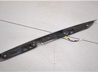  Подсветка номера Ford C-Max 2002-2010 20511712 #5