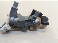  Замок зажигания Mitsubishi Pajero Pinin 1998-2006 20511715 #4