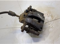  Суппорт BMW 3 E90, E91, E92, E93 2005-2012 20511716 #1