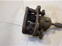  Суппорт BMW 3 E90, E91, E92, E93 2005-2012 20511716 #2