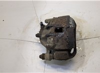 5811025100, 5818025A00 Суппорт Hyundai Accent 1999-2012 20511719 #1