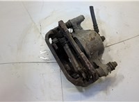 5811025100, 5818025A00 Суппорт Hyundai Accent 1999-2012 20511719 #2