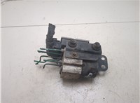  Блок АБС, насос (ABS, ESP, ASR) Opel Movano 1998-2010 20511720 #1