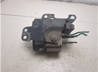  Блок АБС, насос (ABS, ESP, ASR) Opel Movano 1998-2010 20511720 #2